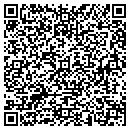 QR code with Barry Keyer contacts