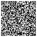 QR code with Bobs Glass contacts