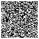 QR code with Bar Systems LLC contacts