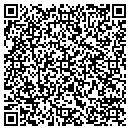 QR code with Lago Raphael contacts