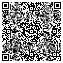 QR code with Wong Anselm H MD contacts