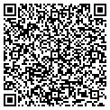 QR code with Nick Gargiulo contacts