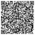 QR code with Iola F Putnam - Tes Tr contacts