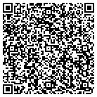 QR code with Bauer Marketing Group contacts