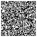 QR code with Pamela P Kirch contacts