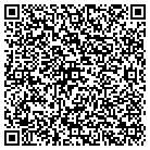 QR code with Paul Novay Contracting contacts