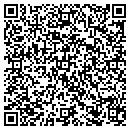 QR code with James R Gibson Fund contacts