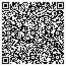 QR code with BB&T Bank contacts