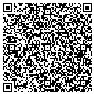 QR code with Lap Insurance Services Inc contacts