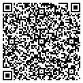 QR code with Xu Wei MD contacts