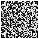 QR code with Patel Komal contacts