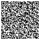 QR code with Ismet Gjelosht contacts