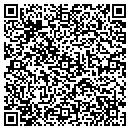 QR code with Jesus-Childrens Foundation Inc contacts