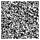QR code with Yakubov Reuven MD contacts