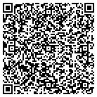 QR code with Patricia A Simms Pt LLC contacts