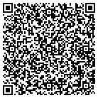 QR code with Gateway Electronics contacts