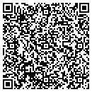 QR code with Yassir Shahla MD contacts