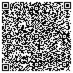 QR code with John And Patricia Gibbs Foundation contacts