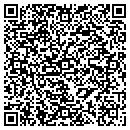 QR code with Beaded Inception contacts