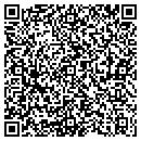 QR code with Yekta Hasan M A Md Pc contacts