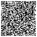 QR code with Patrick T Hayes contacts
