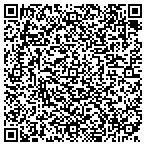 QR code with Kiwanis Club Of Orlando Foundation Inc contacts