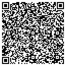 QR code with Paul & Antonia Firrigno contacts