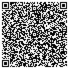 QR code with Latin American Assn-Ins Agcy contacts