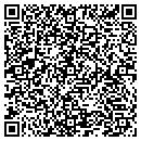 QR code with Pratt Construction contacts