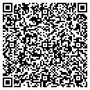 QR code with Paul Longo contacts