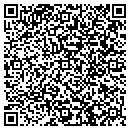 QR code with Bedford & Grove contacts