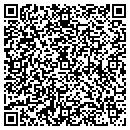 QR code with Pride Construction contacts