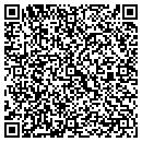 QR code with Professional Construction contacts