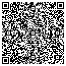 QR code with Penthouse Resorts LLC contacts