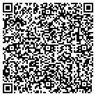 QR code with Leader Foundation Inc contacts