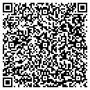 QR code with Yordan Elaine E MD contacts