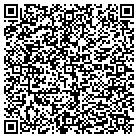 QR code with L & C Insurance Providers Inc contacts