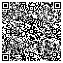 QR code with Phillip J Trocchia contacts