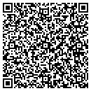 QR code with Youmans Erik L MD contacts