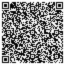 QR code with Quatrone John contacts
