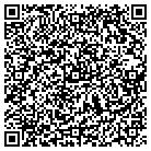 QR code with Lifework Leadership Orlando contacts