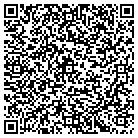QR code with Benefits Advisors Group L contacts