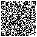 QR code with Ray Lepore contacts