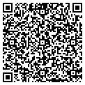QR code with R Bec contacts