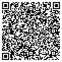 QR code with Rebecca S Gallery contacts