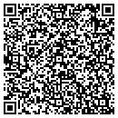 QR code with Zarfos Kristen A MD contacts