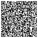 QR code with BenniLou's Treats contacts