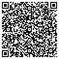 QR code with Mann Educational - Irr Tr contacts