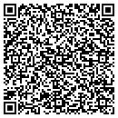 QR code with Benningfield Family contacts