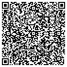 QR code with Berger Enterprises LLC contacts